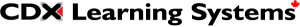 rrcauto